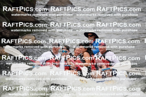 020857_RaftPics_July_20_BigRiver_Racecourse_PM_Brian_TC_