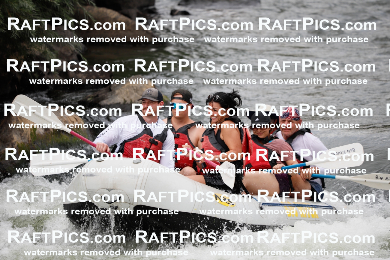 020859_RaftPics_July_20_BigRiver_Racecourse_PM_Brian_TC_