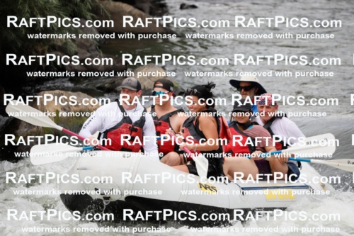 020860_RaftPics_July_20_BigRiver_Racecourse_PM_Brian_TC_