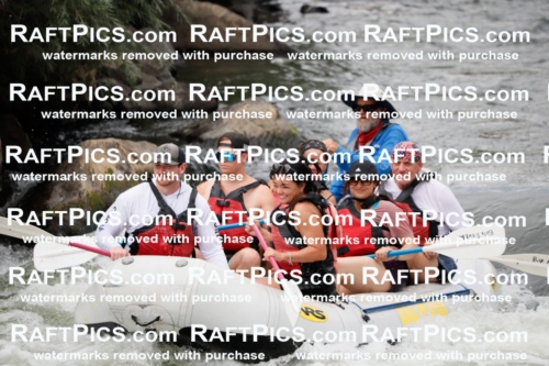 020861_RaftPics_July_20_BigRiver_Racecourse_PM_Brian_TC_