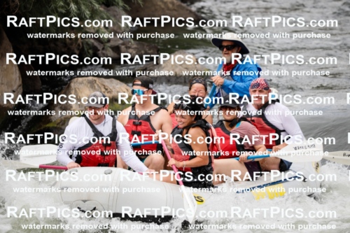 020862_RaftPics_July_20_BigRiver_Racecourse_PM_Brian_TC_