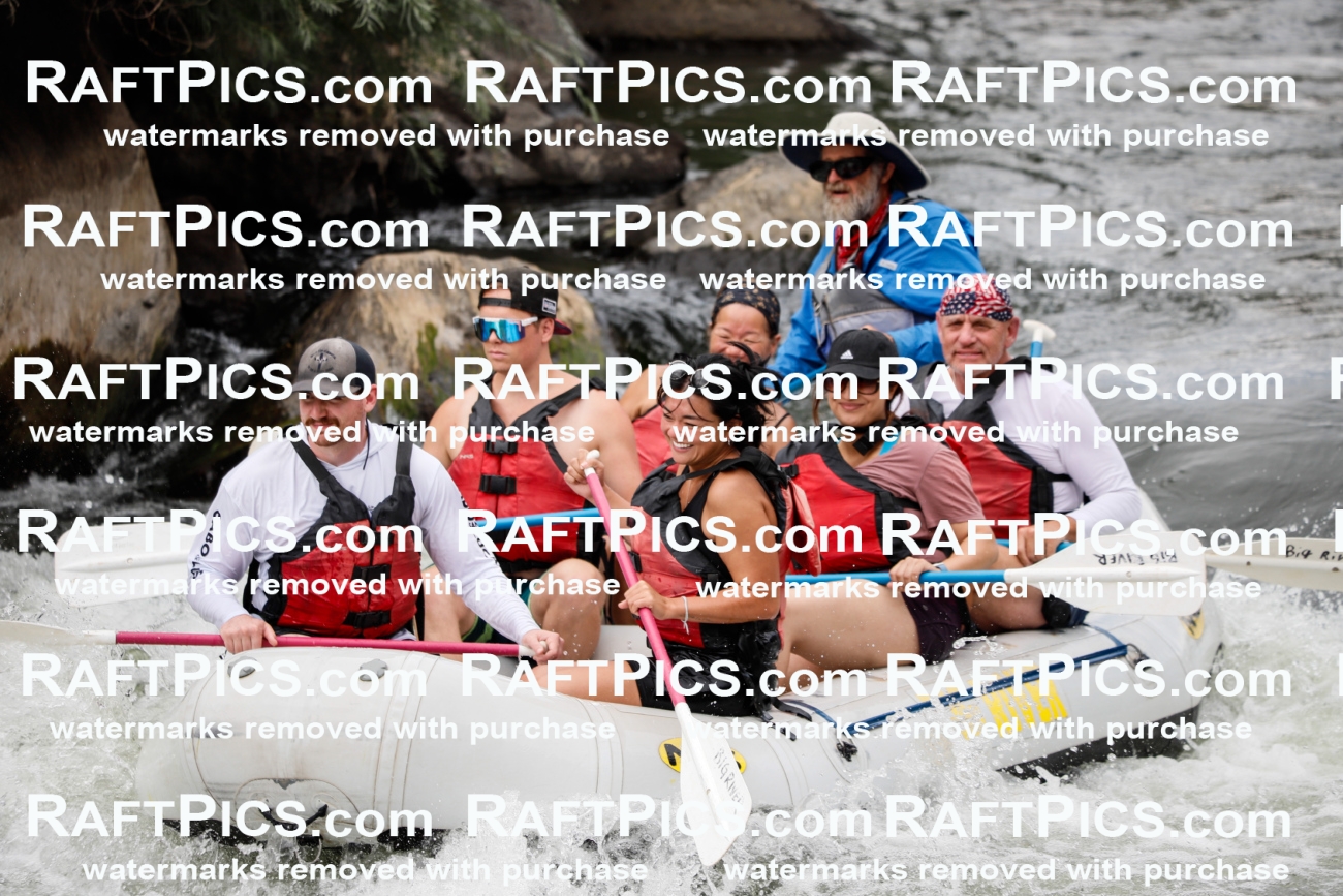 020863_RaftPics_July_20_BigRiver_Racecourse_PM_Brian_TC_