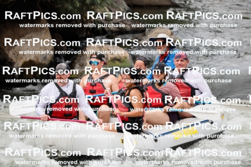 020864_RaftPics_July_20_BigRiver_Racecourse_PM_Brian_TC_