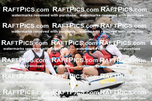 020865_RaftPics_July_20_BigRiver_Racecourse_PM_Brian_TC_