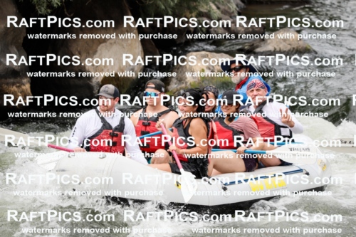 020866_RaftPics_July_20_BigRiver_Racecourse_PM_Brian_TC_