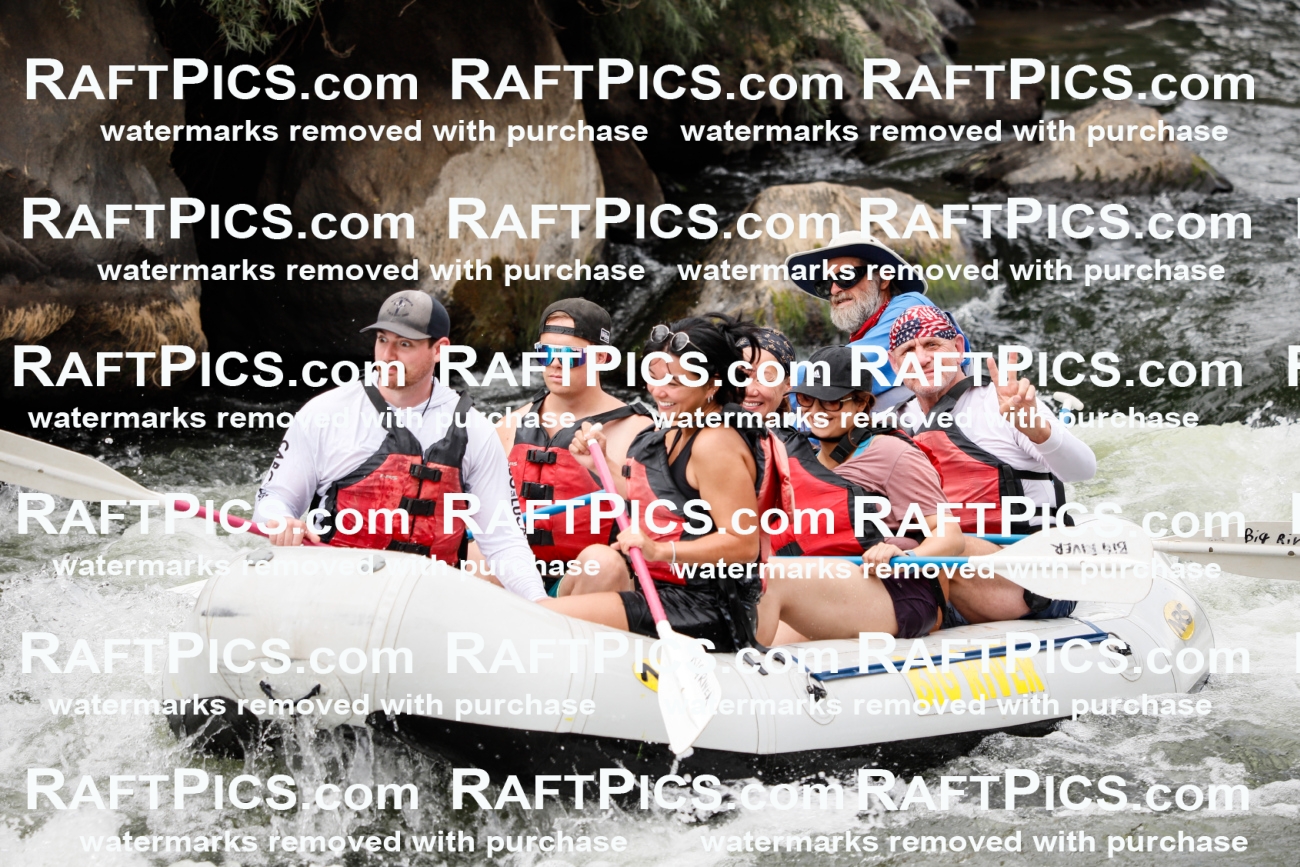 020867_RaftPics_July_20_BigRiver_Racecourse_PM_Brian_TC_