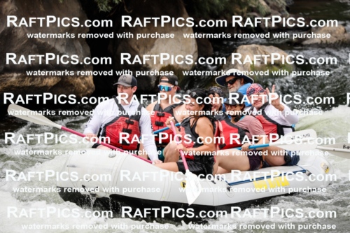 020868_RaftPics_July_20_BigRiver_Racecourse_PM_Brian_TC_