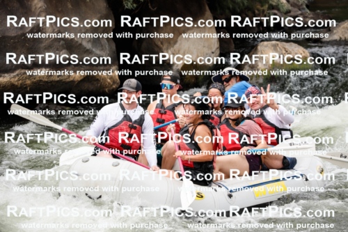 020869_RaftPics_July_20_BigRiver_Racecourse_PM_Brian_TC_