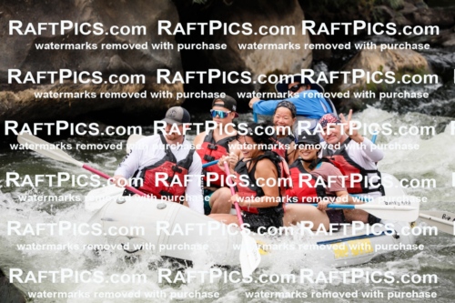 020870_RaftPics_July_20_BigRiver_Racecourse_PM_Brian_TC_