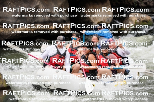 020871_RaftPics_July_20_BigRiver_Racecourse_PM_Brian_TC_