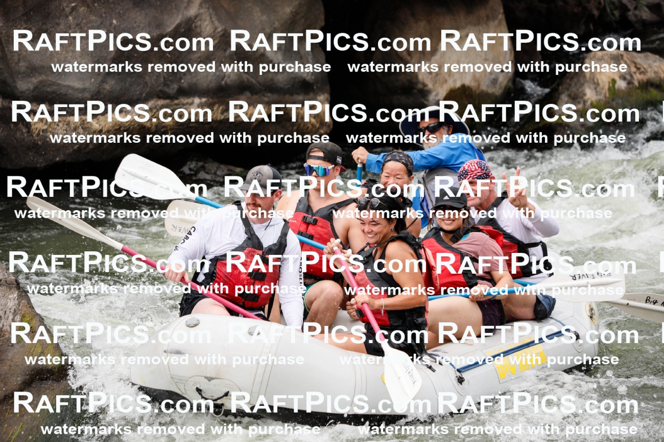 020872_RaftPics_July_20_BigRiver_Racecourse_PM_Brian_TC_