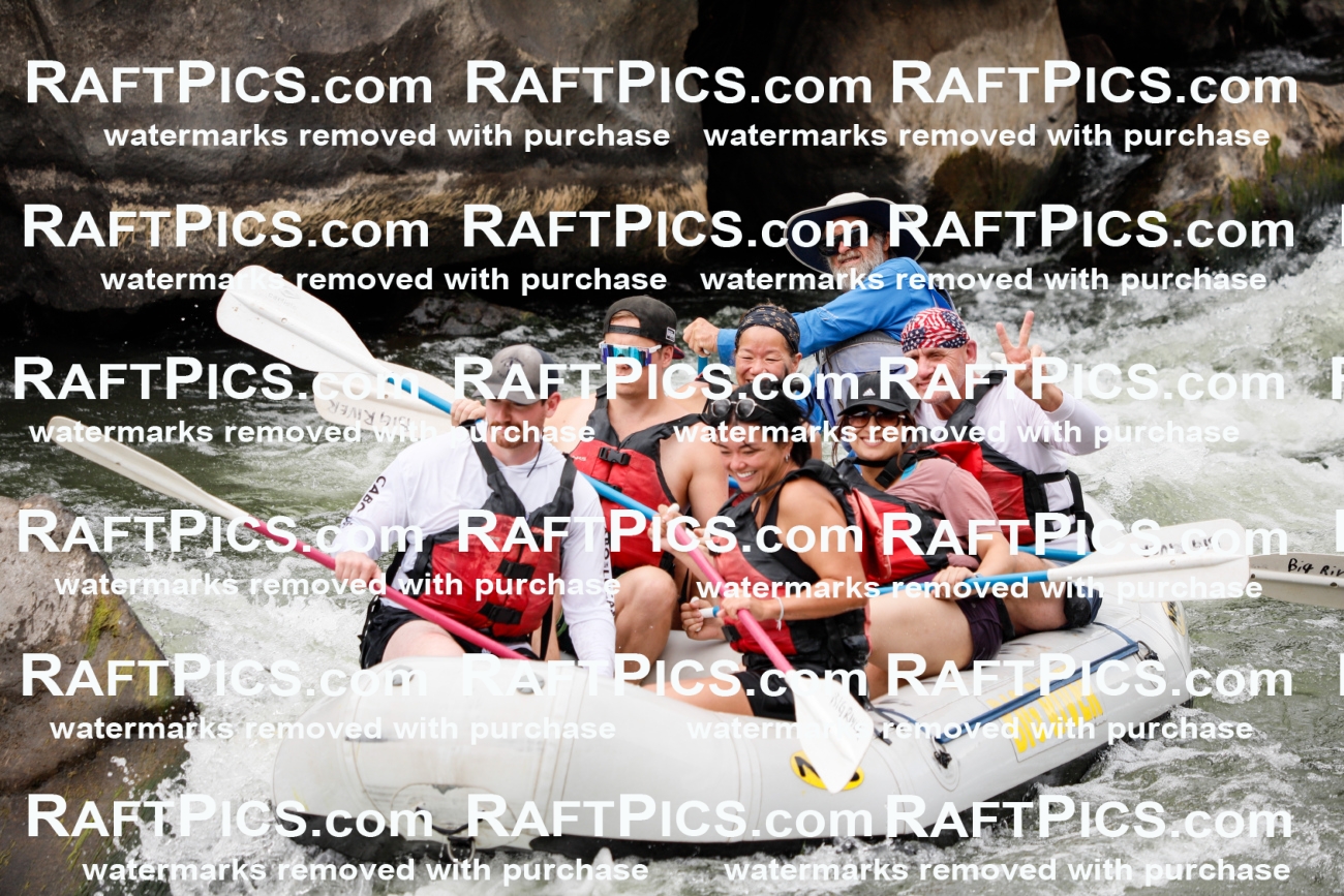 020873_RaftPics_July_20_BigRiver_Racecourse_PM_Brian_TC_