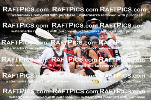 020874_RaftPics_July_20_BigRiver_Racecourse_PM_Brian_TC_