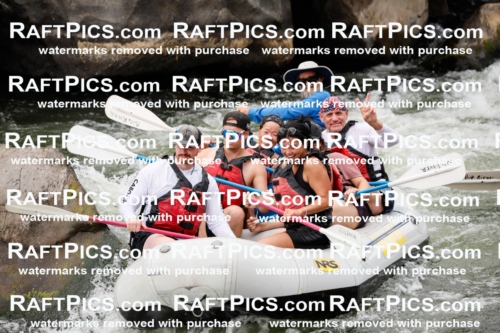 020875_RaftPics_July_20_BigRiver_Racecourse_PM_Brian_TC_