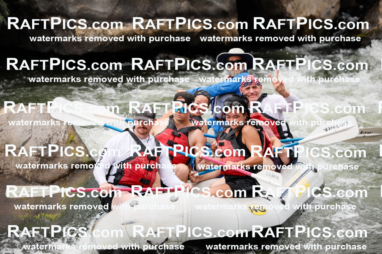 020876_RaftPics_July_20_BigRiver_Racecourse_PM_Brian_TC_