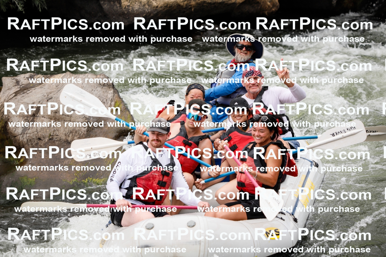 020877_RaftPics_July_20_BigRiver_Racecourse_PM_Brian_TC_