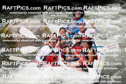 020878_RaftPics_July_20_BigRiver_Racecourse_PM_Brian_TC_