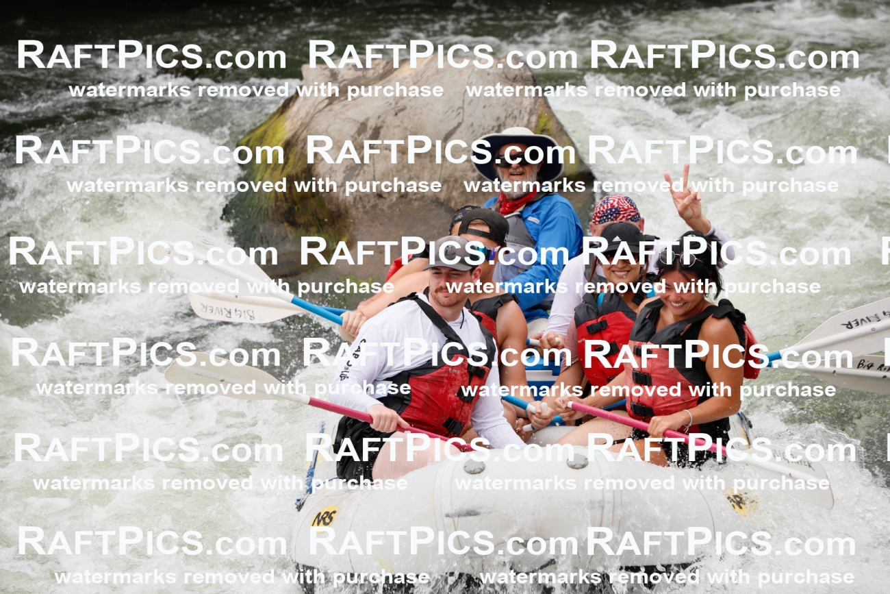 020880_RaftPics_July_20_BigRiver_Racecourse_PM_Brian_TC_