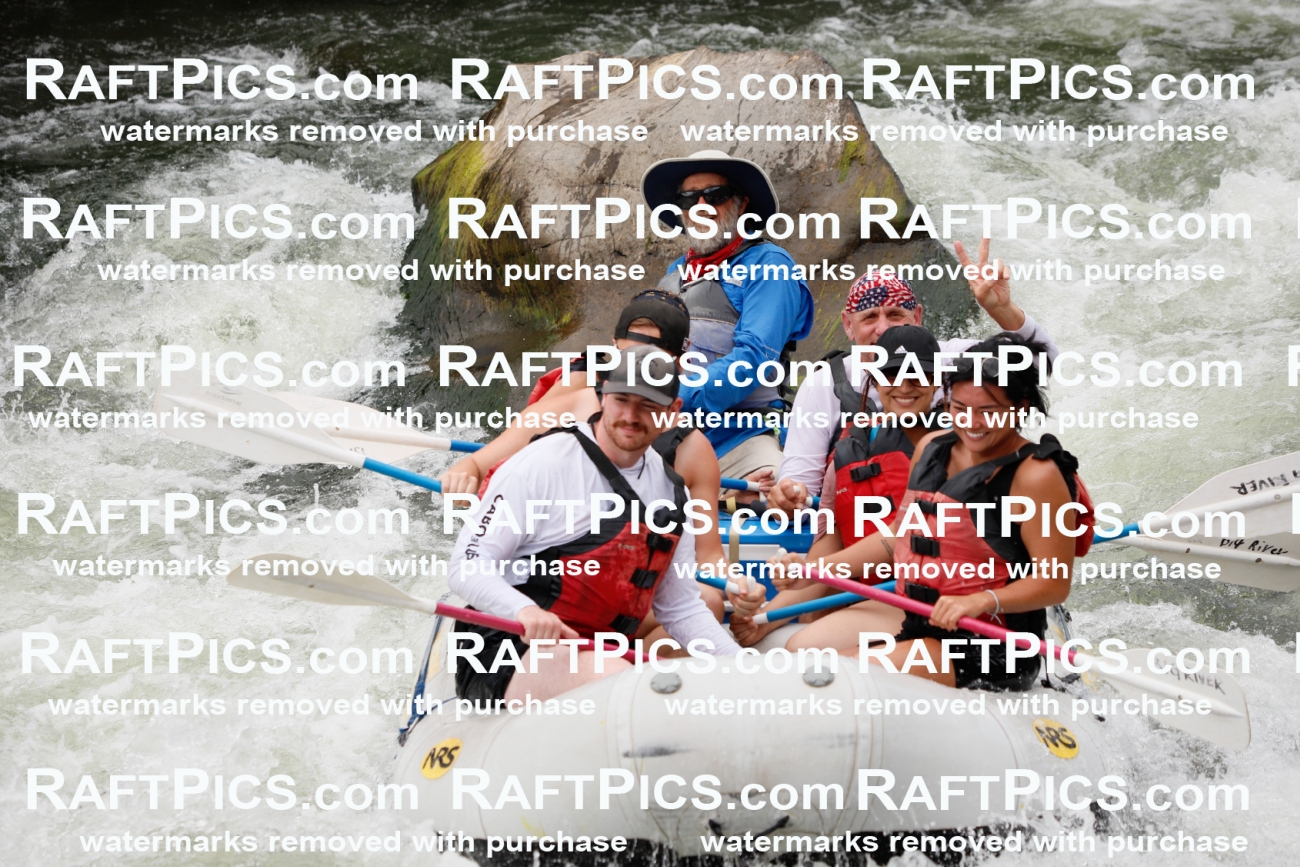 020881_RaftPics_July_20_BigRiver_Racecourse_PM_Brian_TC_