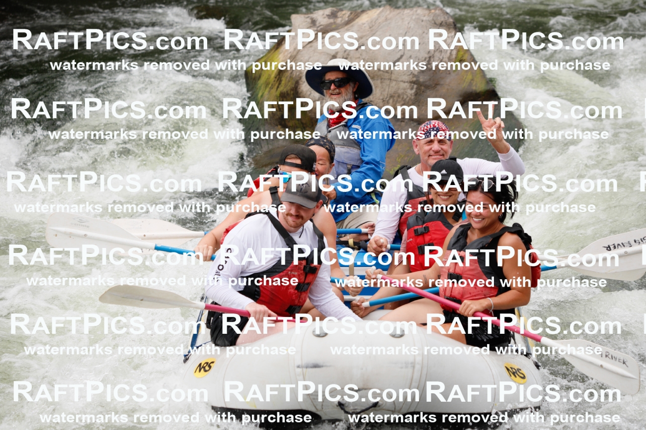 020882_RaftPics_July_20_BigRiver_Racecourse_PM_Brian_TC_