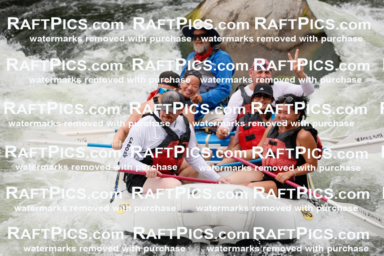 020883_RaftPics_July_20_BigRiver_Racecourse_PM_Brian_TC_