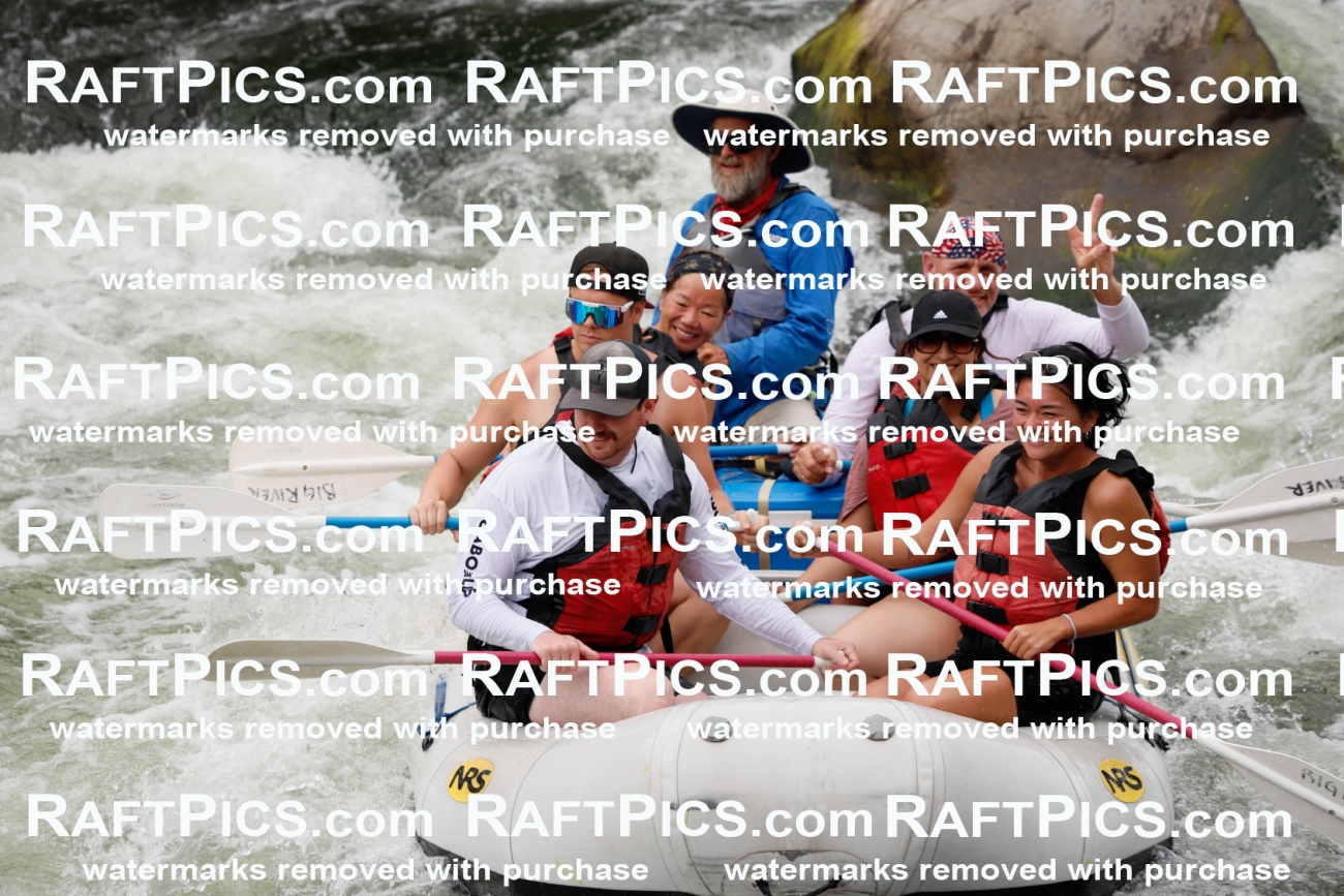 020884_RaftPics_July_20_BigRiver_Racecourse_PM_Brian_TC_