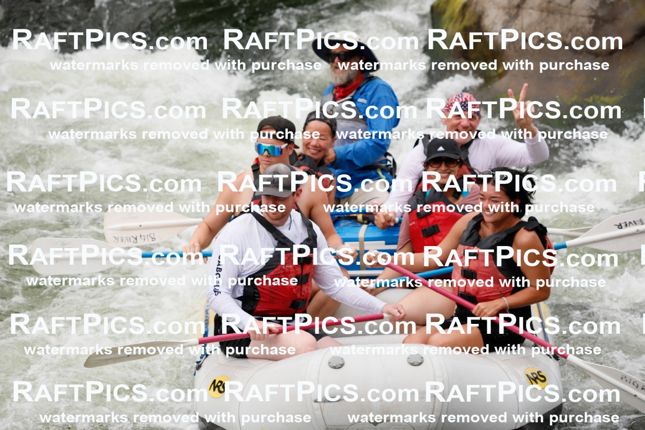 020885_RaftPics_July_20_BigRiver_Racecourse_PM_Brian_TC_