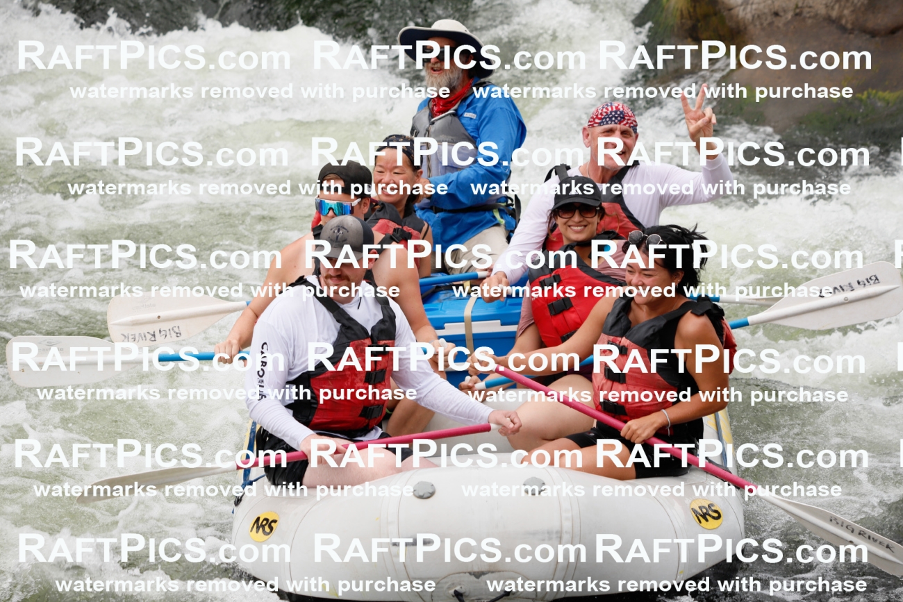 020886_RaftPics_July_20_BigRiver_Racecourse_PM_Brian_TC_