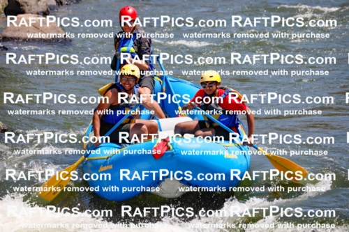 006918_Raftpics_July-20__Kokopelli__Racecourse_AM_KA_Adam006877_Raftpics_July-20__Kokopelli__Racecourse_AM_KA_Adam_MG_5990