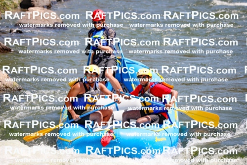 006919_Raftpics_July-20__Kokopelli__Racecourse_AM_KA_Adam006878_Raftpics_July-20__Kokopelli__Racecourse_AM_KA_Adam_MG_5991