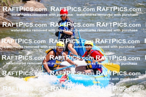 006920_Raftpics_July-20__Kokopelli__Racecourse_AM_KA_Adam006879_Raftpics_July-20__Kokopelli__Racecourse_AM_KA_Adam_MG_5992