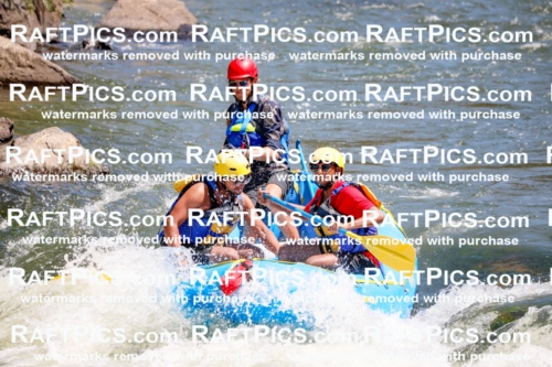 006921_Raftpics_July-20__Kokopelli__Racecourse_AM_KA_Adam006880_Raftpics_July-20__Kokopelli__Racecourse_AM_KA_Adam_MG_5993