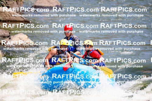 006922_Raftpics_July-20__Kokopelli__Racecourse_AM_KA_Adam006881_Raftpics_July-20__Kokopelli__Racecourse_AM_KA_Adam_MG_5994