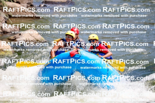 006923_Raftpics_July-20__Kokopelli__Racecourse_AM_KA_Adam006882_Raftpics_July-20__Kokopelli__Racecourse_AM_KA_Adam_MG_5995