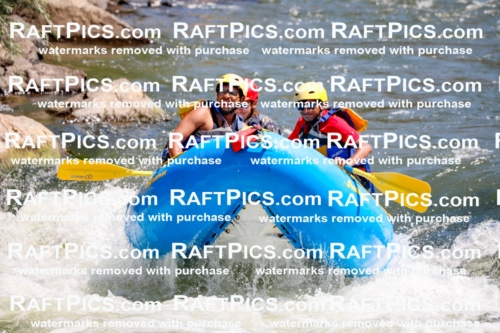 006924_Raftpics_July-20__Kokopelli__Racecourse_AM_KA_Adam006883_Raftpics_July-20__Kokopelli__Racecourse_AM_KA_Adam_MG_5996