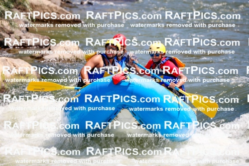 006925_Raftpics_July-20__Kokopelli__Racecourse_AM_KA_Adam006884_Raftpics_July-20__Kokopelli__Racecourse_AM_KA_Adam_MG_5997