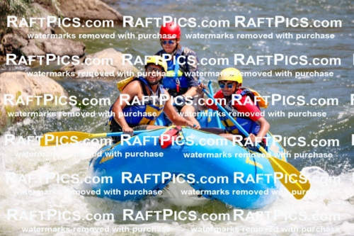 006926_Raftpics_July-20__Kokopelli__Racecourse_AM_KA_Adam006885_Raftpics_July-20__Kokopelli__Racecourse_AM_KA_Adam_MG_5998