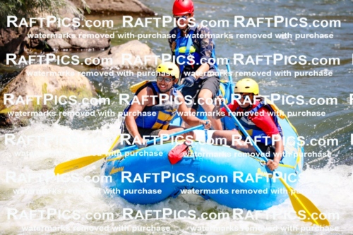 006927_Raftpics_July-20__Kokopelli__Racecourse_AM_KA_Adam006886_Raftpics_July-20__Kokopelli__Racecourse_AM_KA_Adam_MG_5999