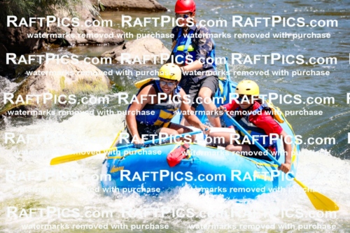 006928_Raftpics_July-20__Kokopelli__Racecourse_AM_KA_Adam006887_Raftpics_July-20__Kokopelli__Racecourse_AM_KA_Adam_MG_6000