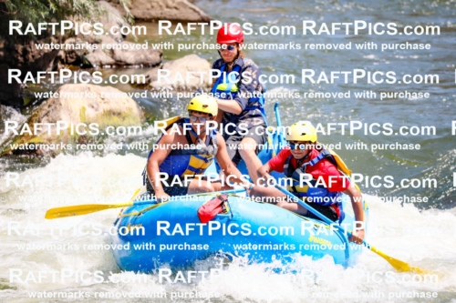 006929_Raftpics_July-20__Kokopelli__Racecourse_AM_KA_Adam006888_Raftpics_July-20__Kokopelli__Racecourse_AM_KA_Adam_MG_6001