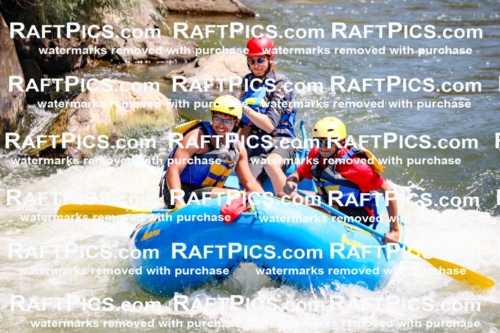 006930_Raftpics_July-20__Kokopelli__Racecourse_AM_KA_Adam006889_Raftpics_July-20__Kokopelli__Racecourse_AM_KA_Adam_MG_6002