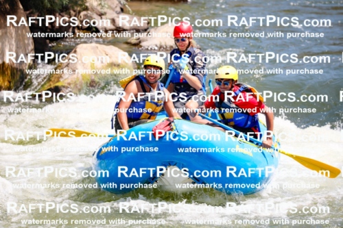 006931_Raftpics_July-20__Kokopelli__Racecourse_AM_KA_Adam006890_Raftpics_July-20__Kokopelli__Racecourse_AM_KA_Adam_MG_6003