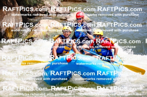 006932_Raftpics_July-20__Kokopelli__Racecourse_AM_KA_Adam006891_Raftpics_July-20__Kokopelli__Racecourse_AM_KA_Adam_MG_6004