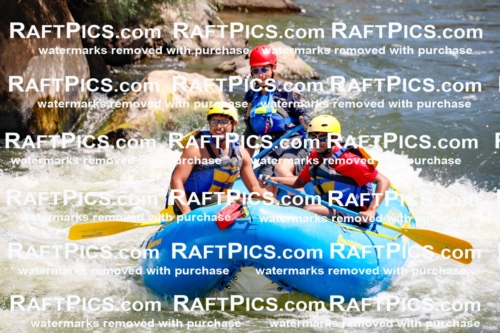 006933_Raftpics_July-20__Kokopelli__Racecourse_AM_KA_Adam006892_Raftpics_July-20__Kokopelli__Racecourse_AM_KA_Adam_MG_6005