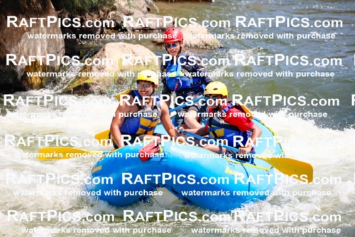 006934_Raftpics_July-20__Kokopelli__Racecourse_AM_KA_Adam006893_Raftpics_July-20__Kokopelli__Racecourse_AM_KA_Adam_MG_6006