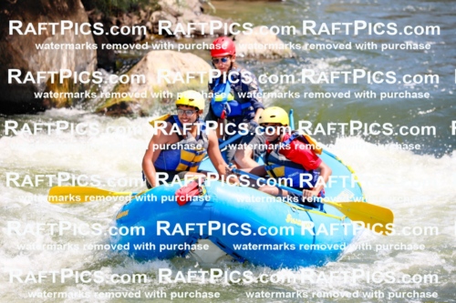 006935_Raftpics_July-20__Kokopelli__Racecourse_AM_KA_Adam006894_Raftpics_July-20__Kokopelli__Racecourse_AM_KA_Adam_MG_6007