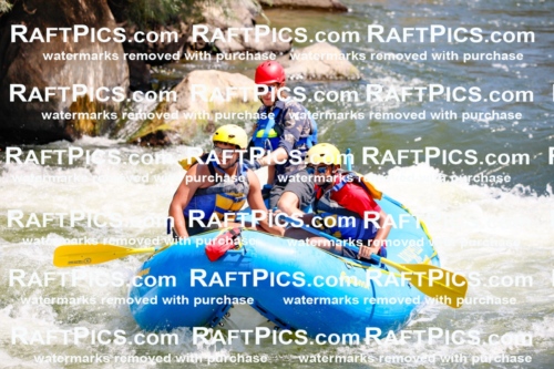 006936_Raftpics_July-20__Kokopelli__Racecourse_AM_KA_Adam006895_Raftpics_July-20__Kokopelli__Racecourse_AM_KA_Adam_MG_6008