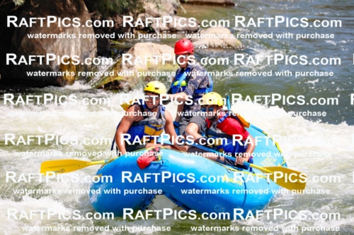 006937_Raftpics_July-20__Kokopelli__Racecourse_AM_KA_Adam006896_Raftpics_July-20__Kokopelli__Racecourse_AM_KA_Adam_MG_6009