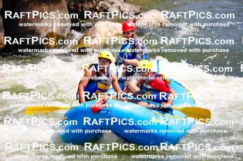 006938_Raftpics_July-20__Kokopelli__Racecourse_AM_KA_Adam006897_Raftpics_July-20__Kokopelli__Racecourse_AM_KA_Adam_MG_6010