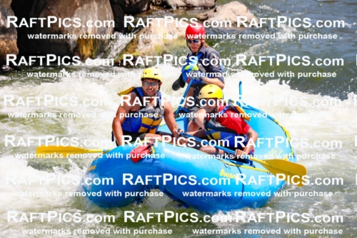 006939_Raftpics_July-20__Kokopelli__Racecourse_AM_KA_Adam006898_Raftpics_July-20__Kokopelli__Racecourse_AM_KA_Adam_MG_6011